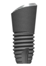 OsseoSpeed TX Profile (4.5,5.0)